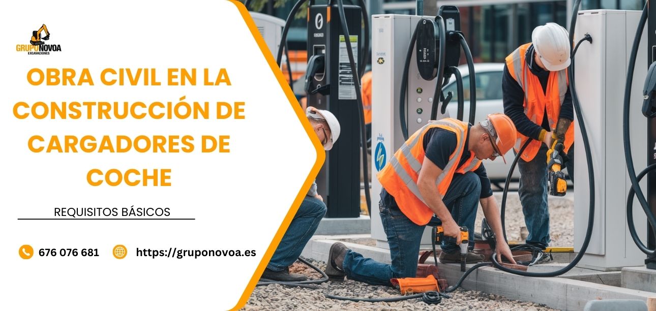 Obra-civil-Barcelona