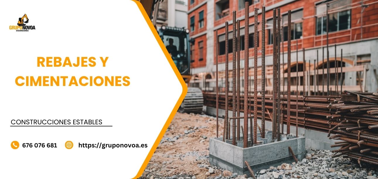 rebajes-cimentaciones-barcelona