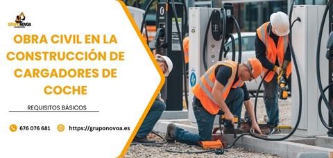 Obra-civil-Barcelona