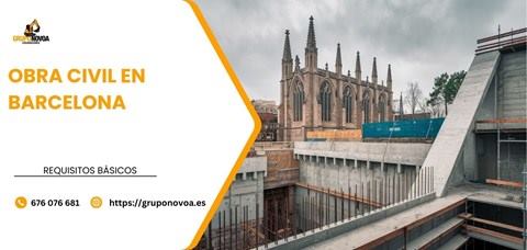 Obra-civil-Barcelona-Gruponovoa