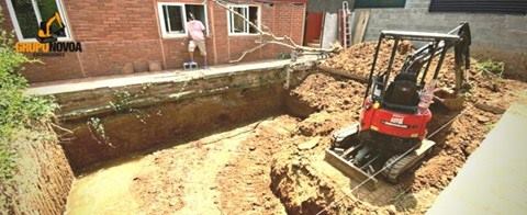 Construccion-piscina-barcelona